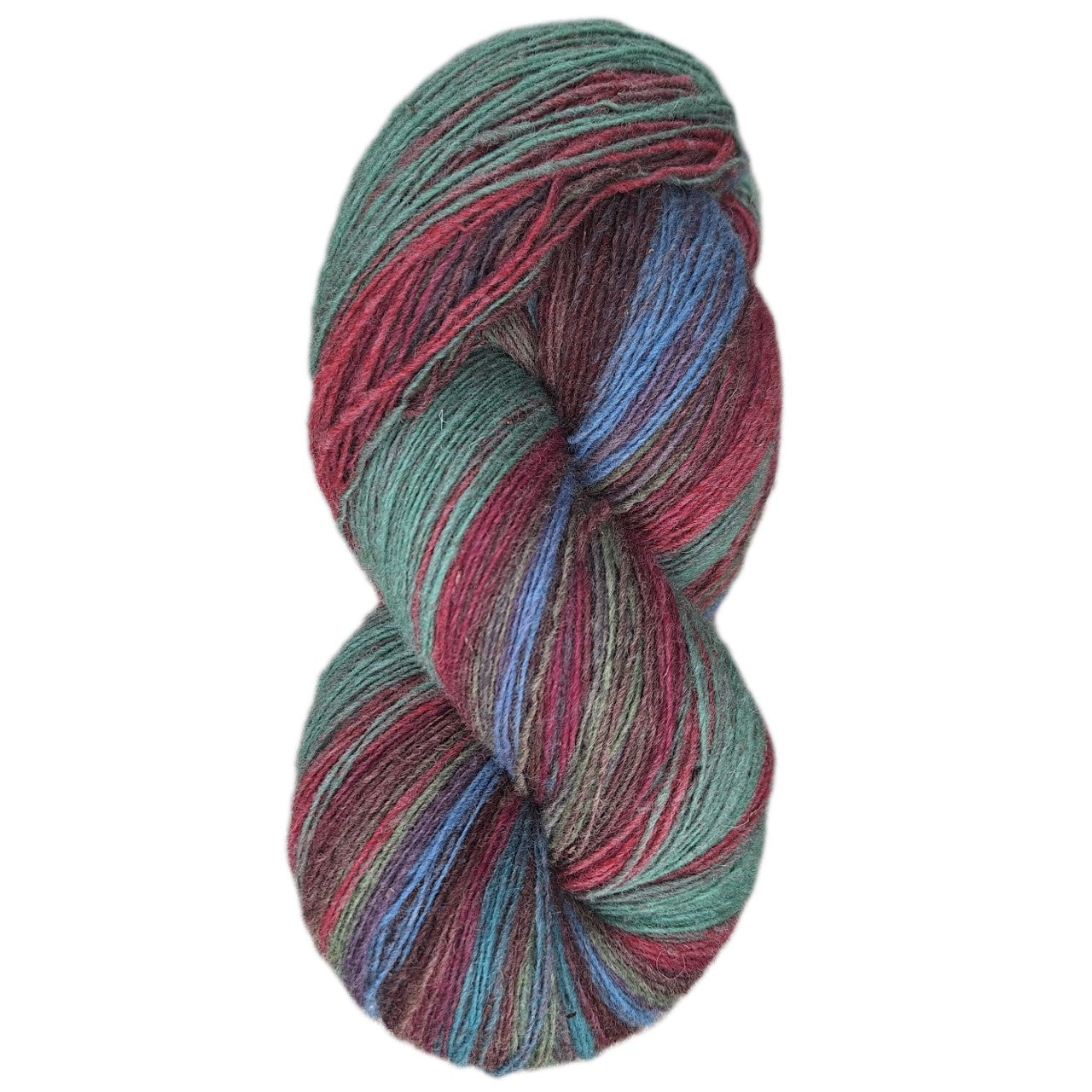 Colour GREEN/PURPLE/ CHERRY/ BLUE