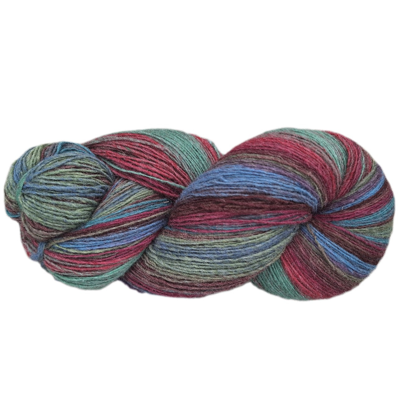 Colour GREEN/PURPLE/ CHERRY/ BLUE