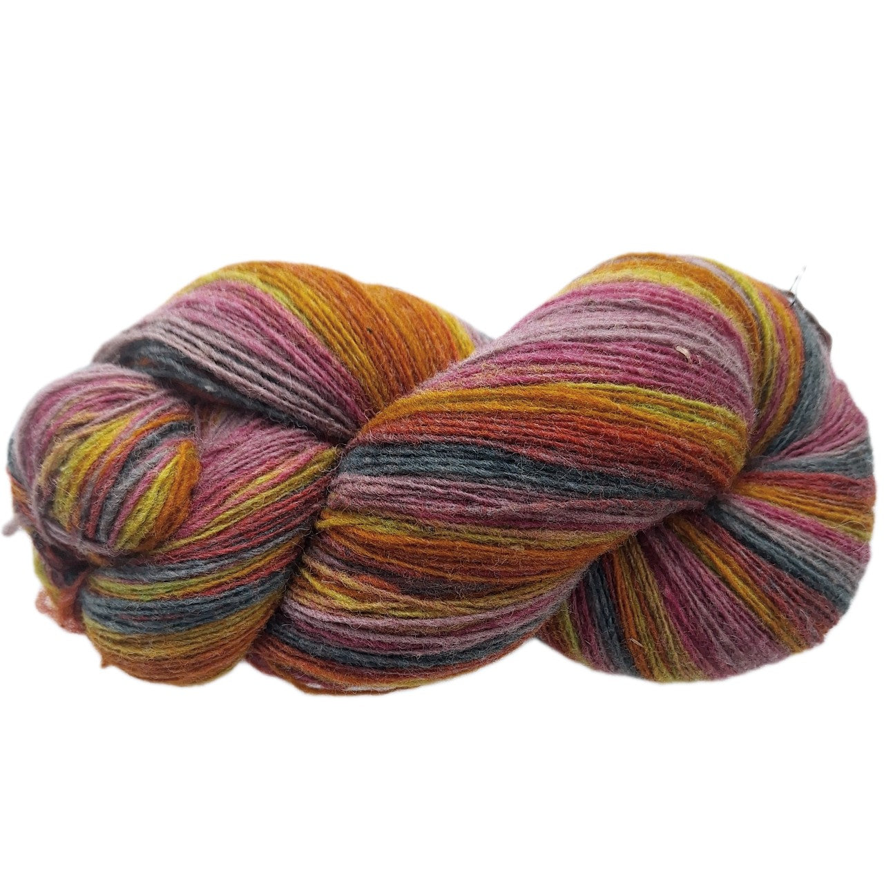 Colour MISTY CHERRY/ LILAC/ GREEN