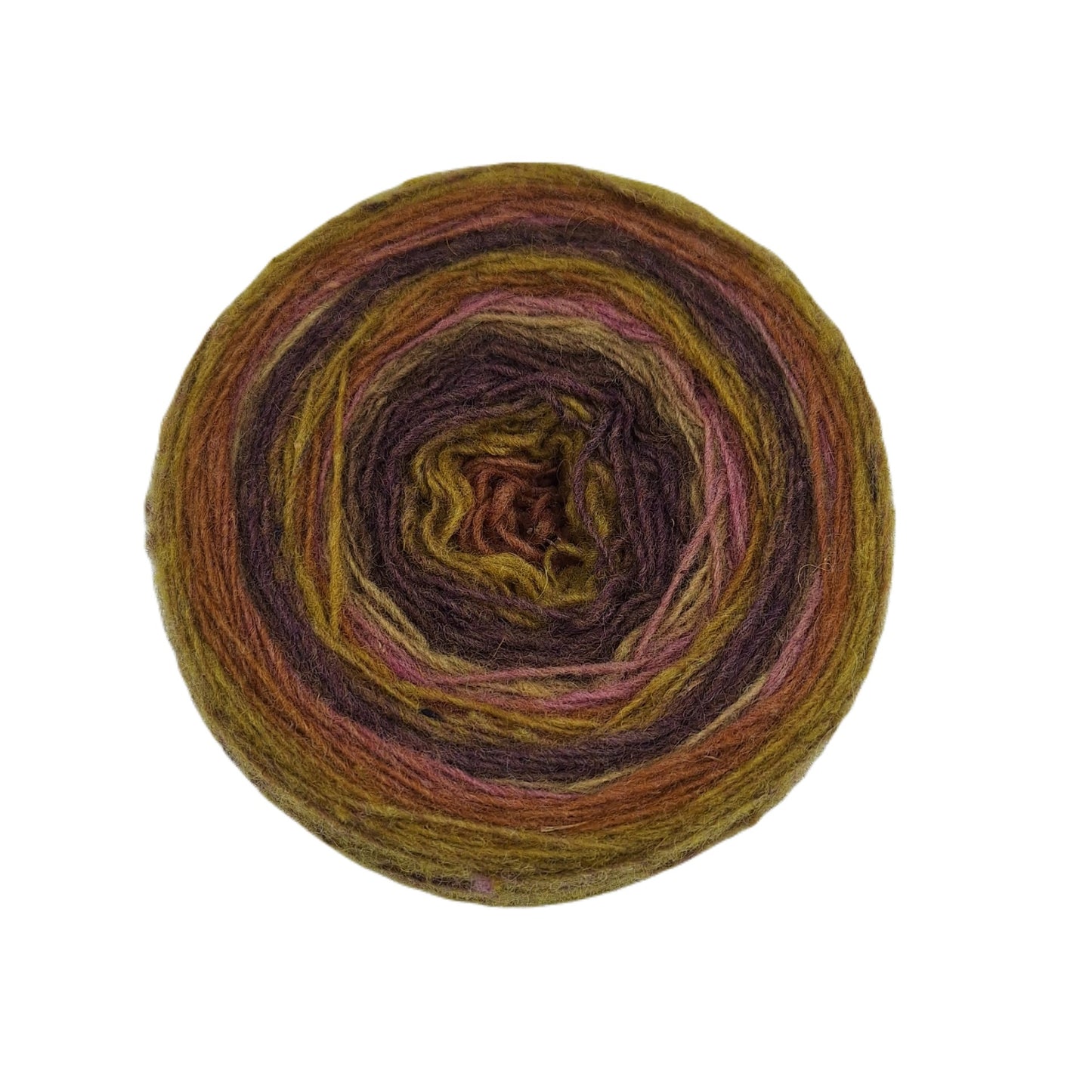 Colour "Yellow, pink, brown"