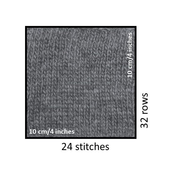 Colour ORANGE/ CHERRY/ GREEN/ CREAM