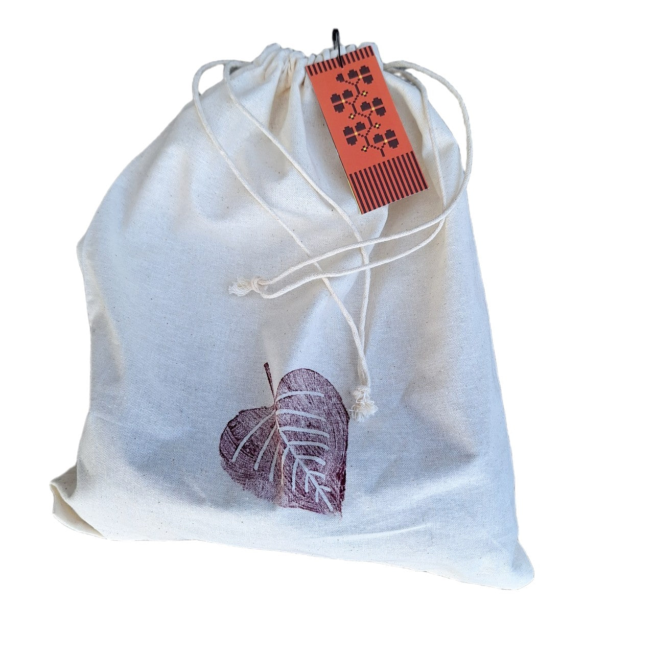 COPPERWOOD Fingerless Gloves Knitting Kit