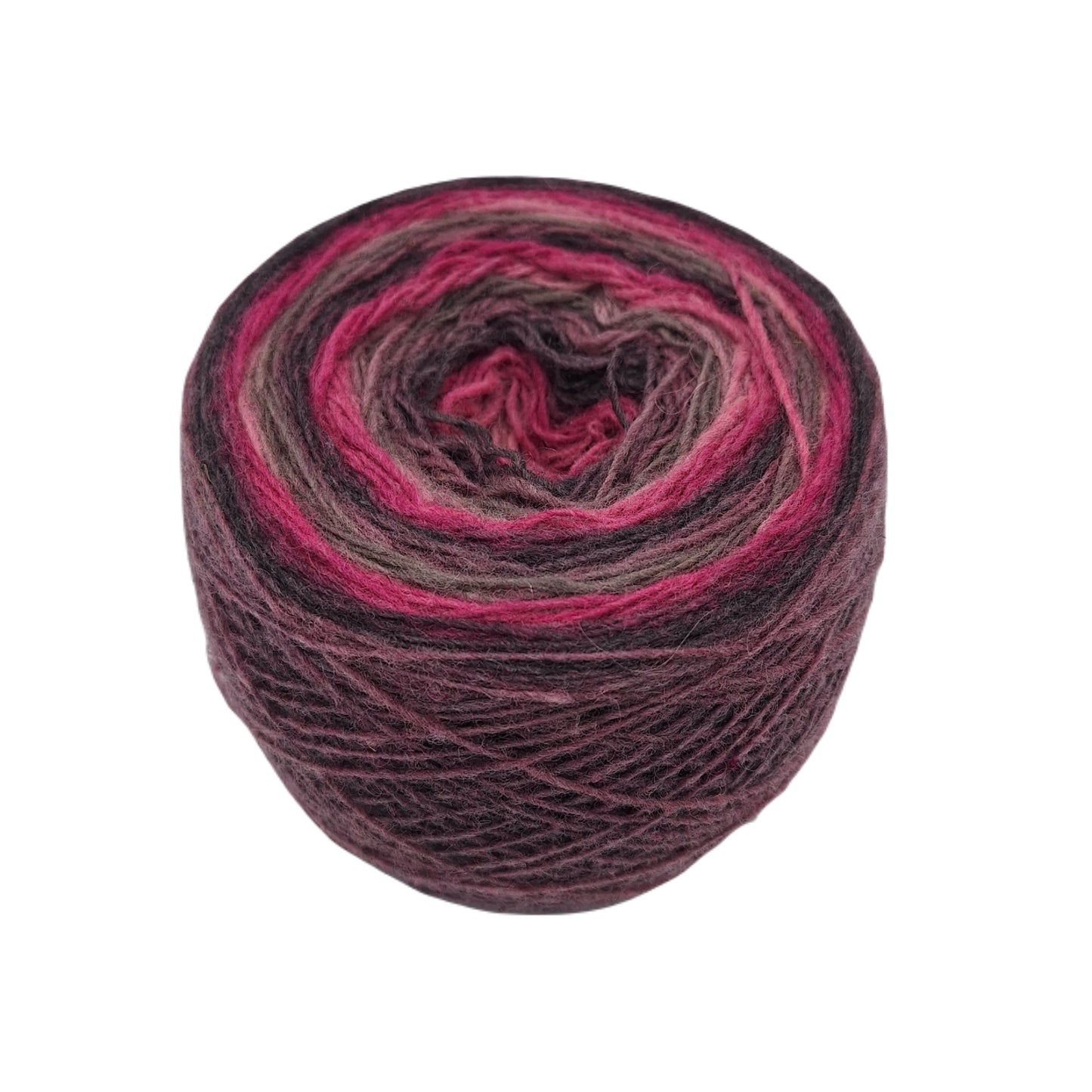 Colour "Purple, fuchsia, pink"