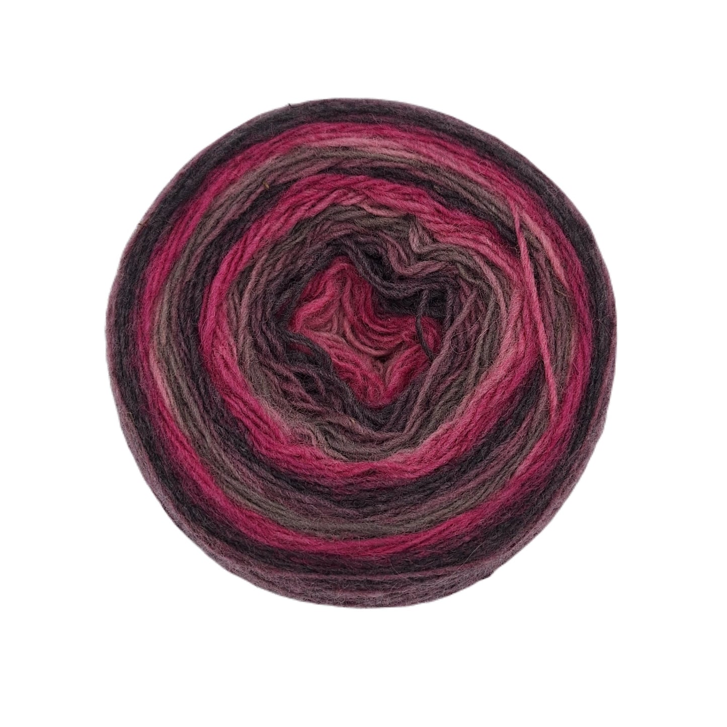 Colour "Purple, fuchsia, pink"