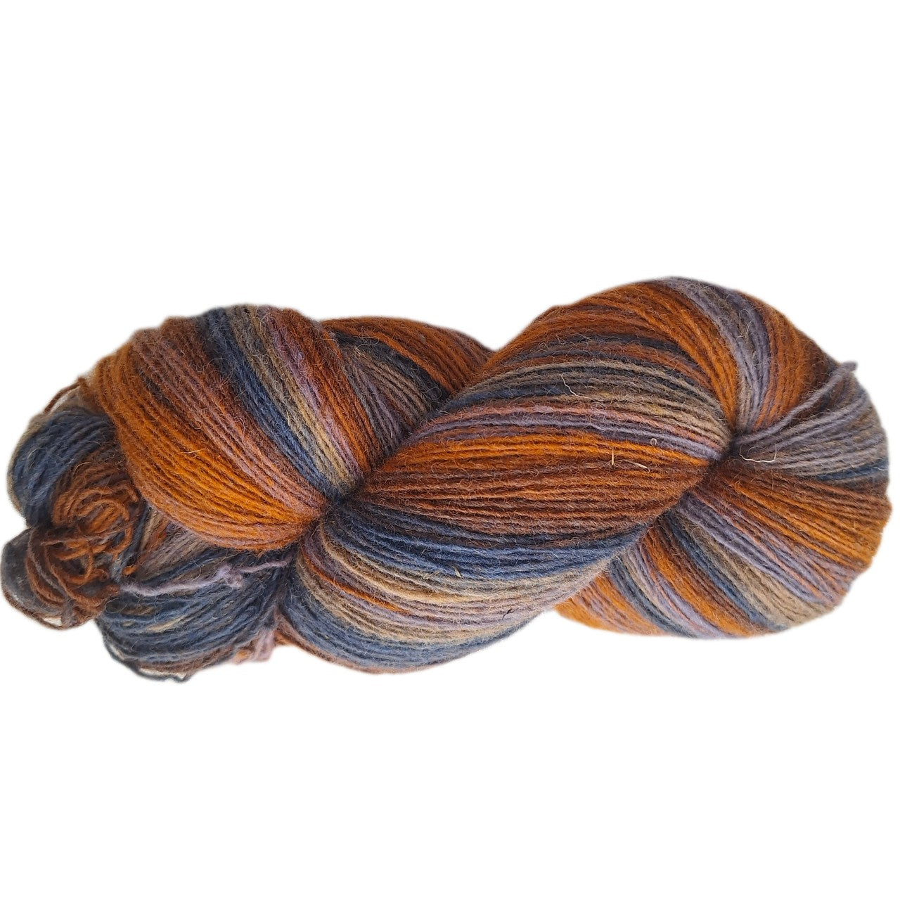 Colour COPPER/ LILAC/ GRAY