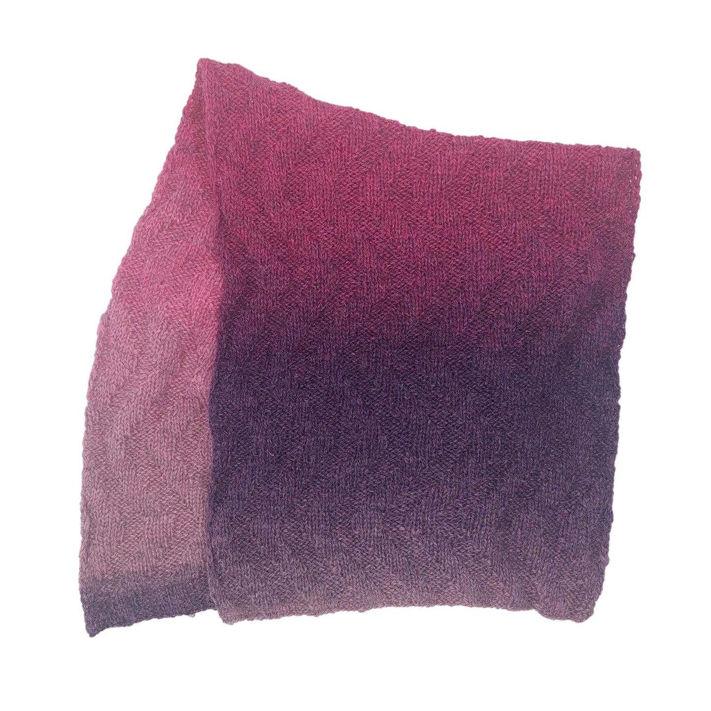 Purple-pink