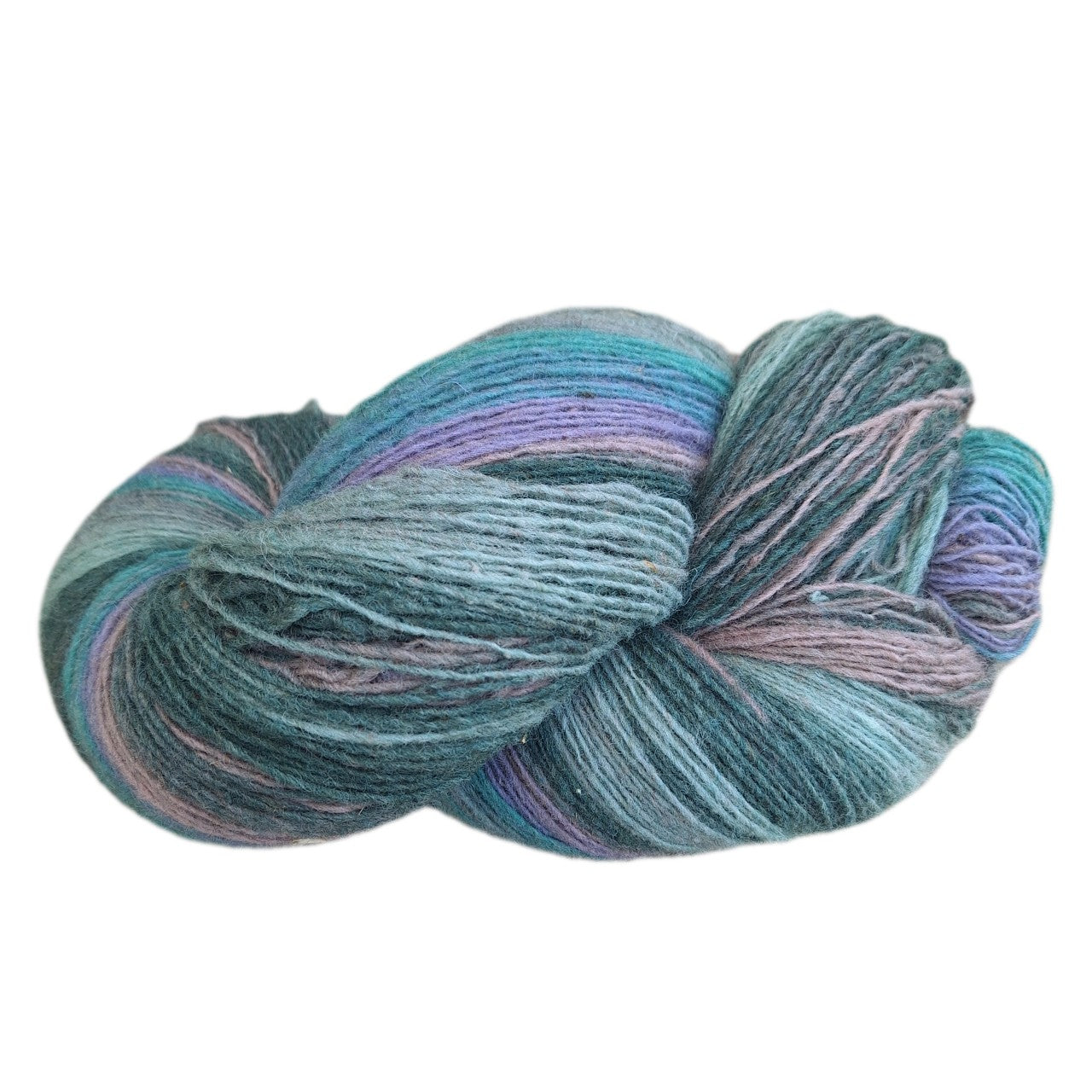 Colour GREEN/ BLUE/ LILAC