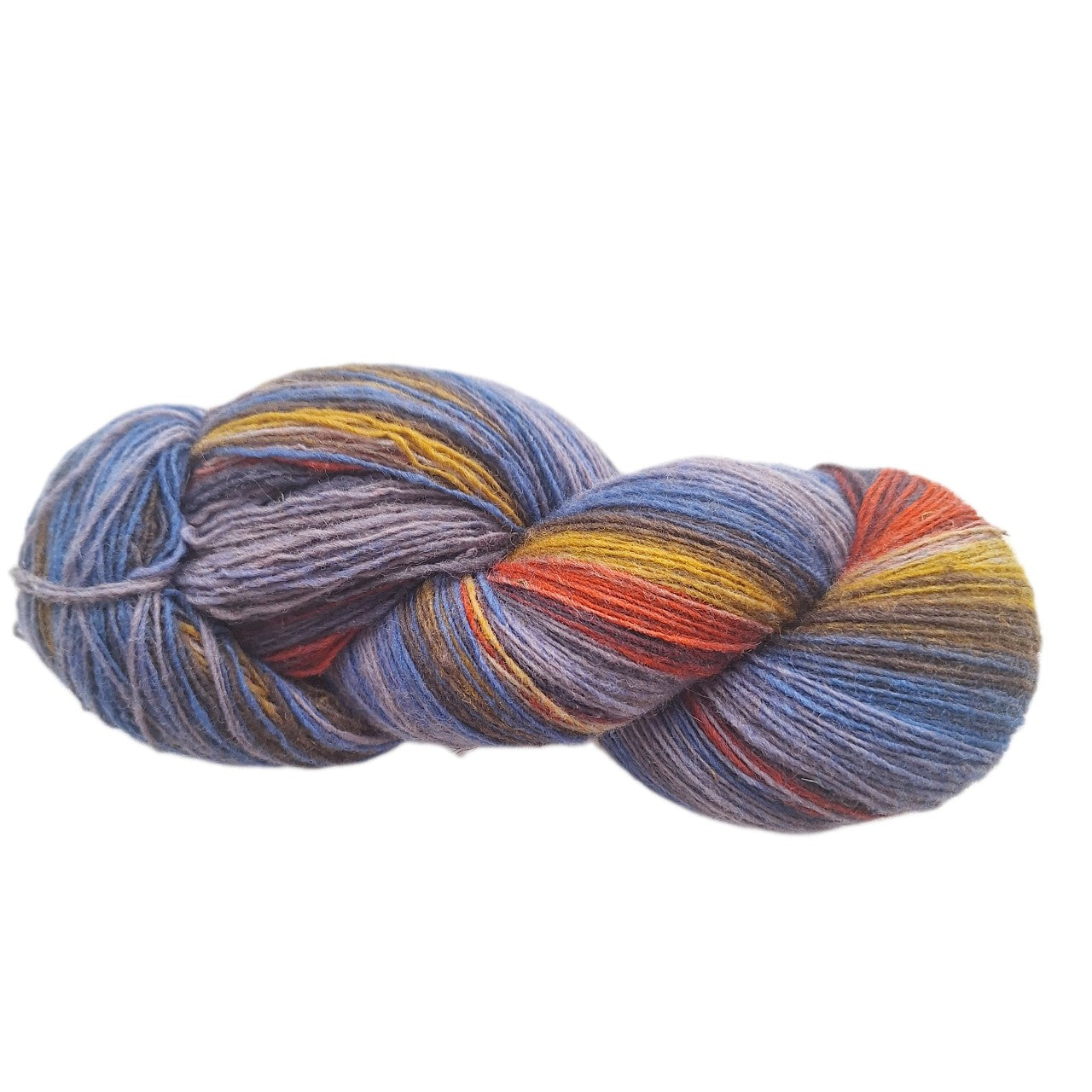 Colour BLUE, LILAC, YELLOW, ORANGE, BROWN