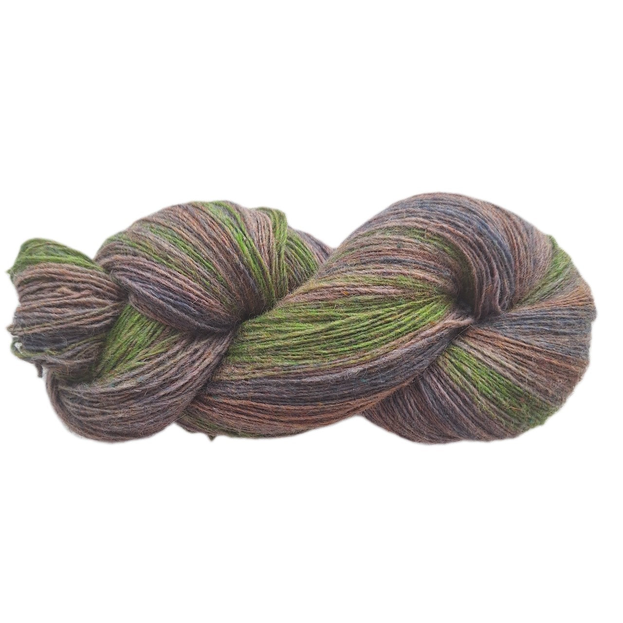 Colour GREEN, GREY, BROWN