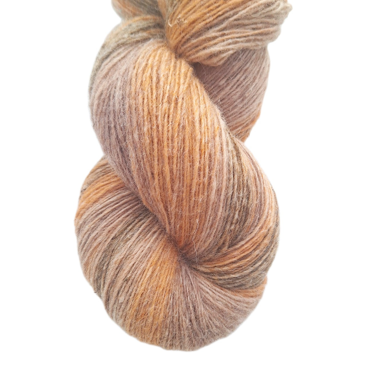 Colour SHADES OF LIGHT BROWN