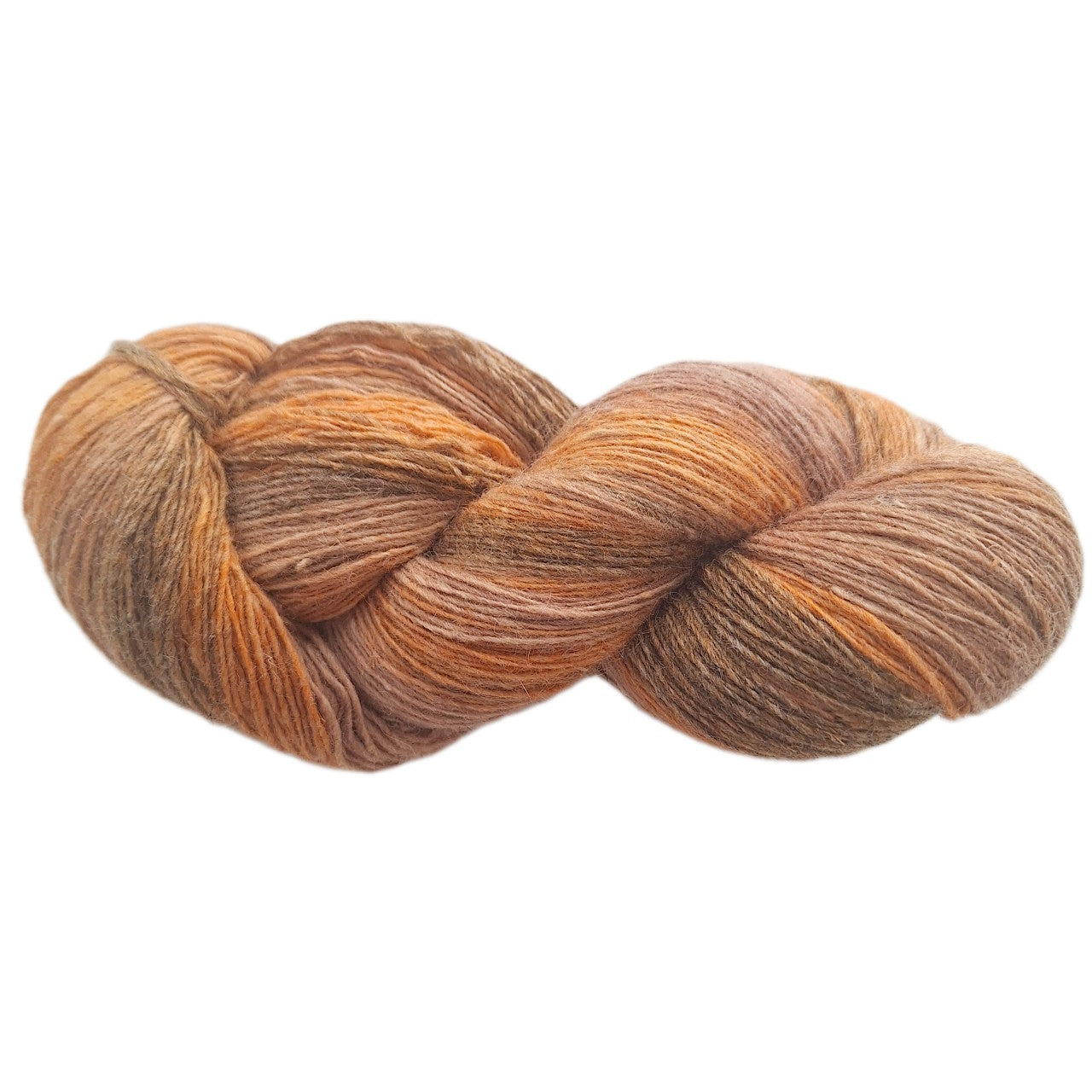 Colour SHADES OF LIGHT BROWN