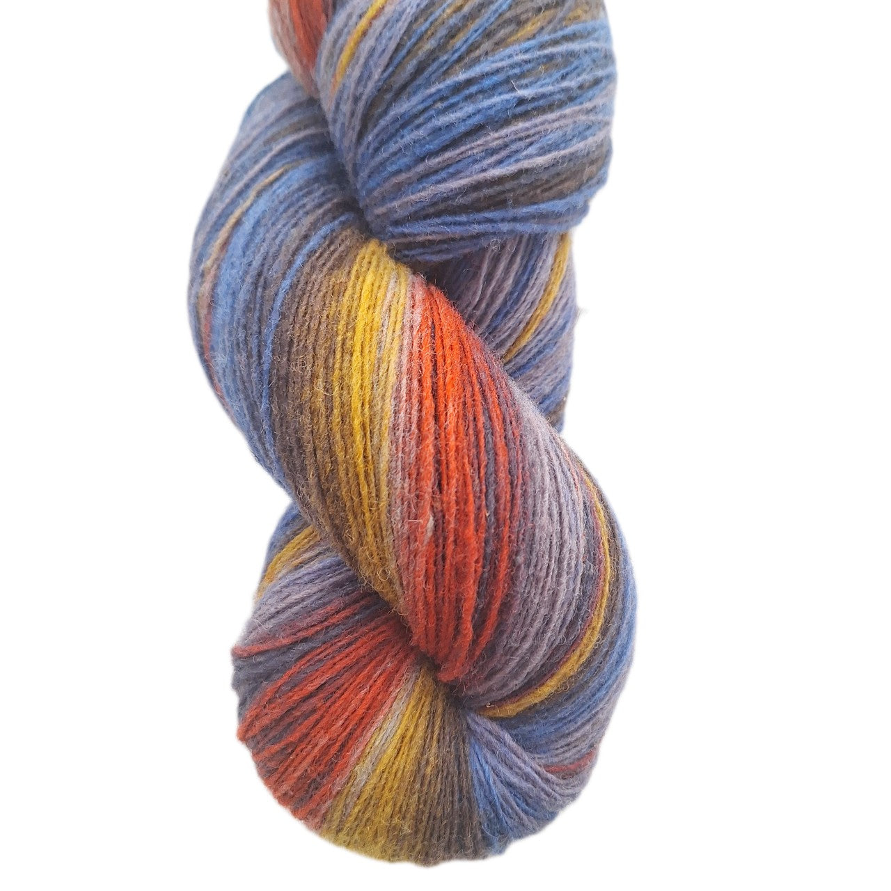 Colour BLUE, LILAC, YELLOW, ORANGE, BROWN