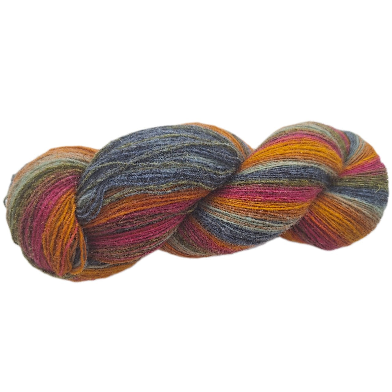 Colour ORANGE, GREEN BLUE, PINK