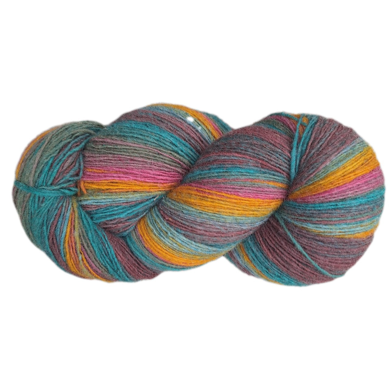 Colour BRIGHT GREEN/ PINK/ ORANGE/BROWN