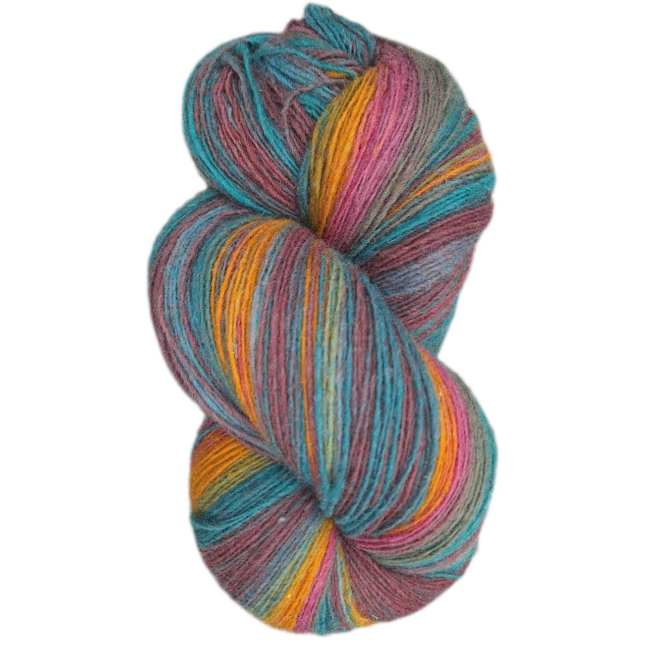 Colour BRIGHT GREEN/ PINK/ ORANGE/BROWN