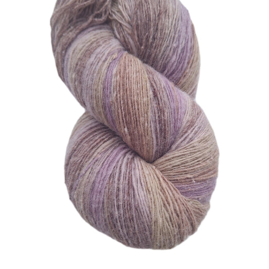 Colour LIGHT GREEN, LIGHT PURPLE, LIGHT BROWN