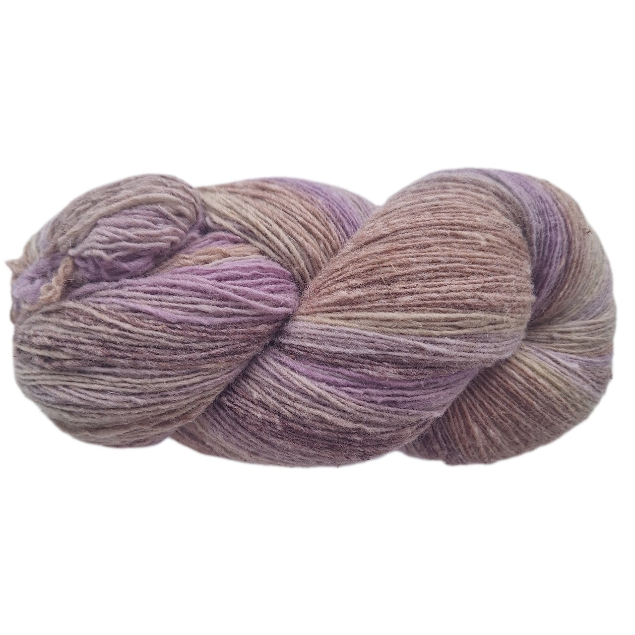 Colour LIGHT GREEN, LIGHT PURPLE, LIGHT BROWN