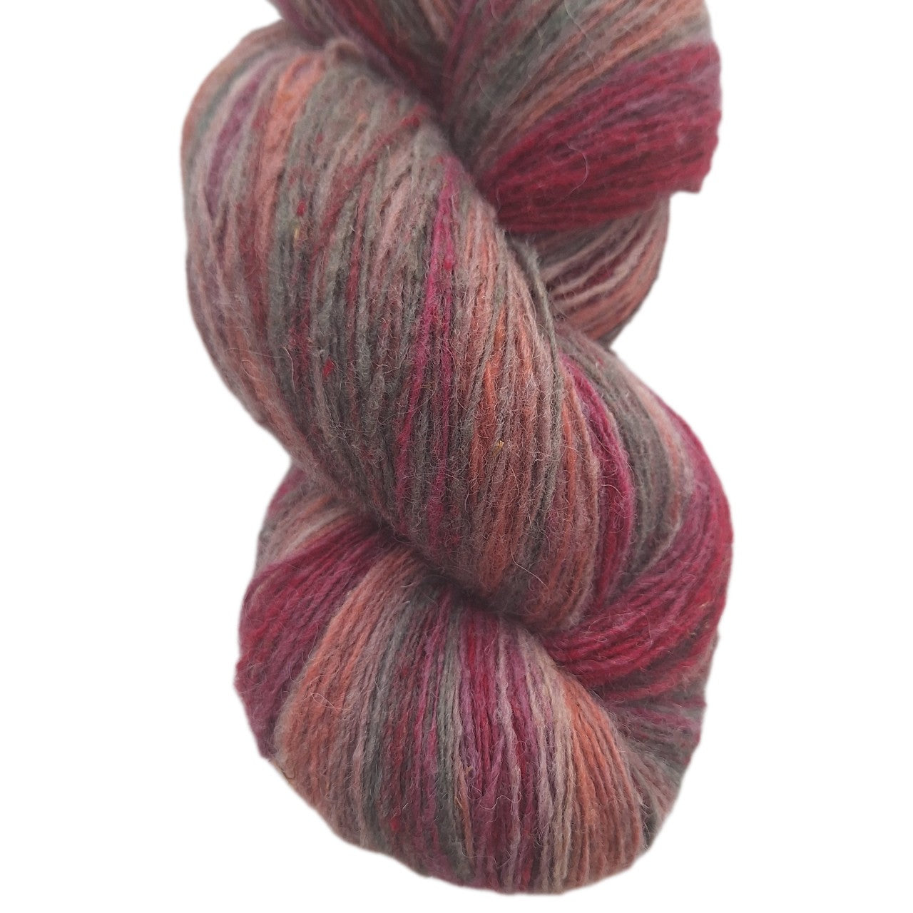 Colour CHERRY, GREEN, ORANGE