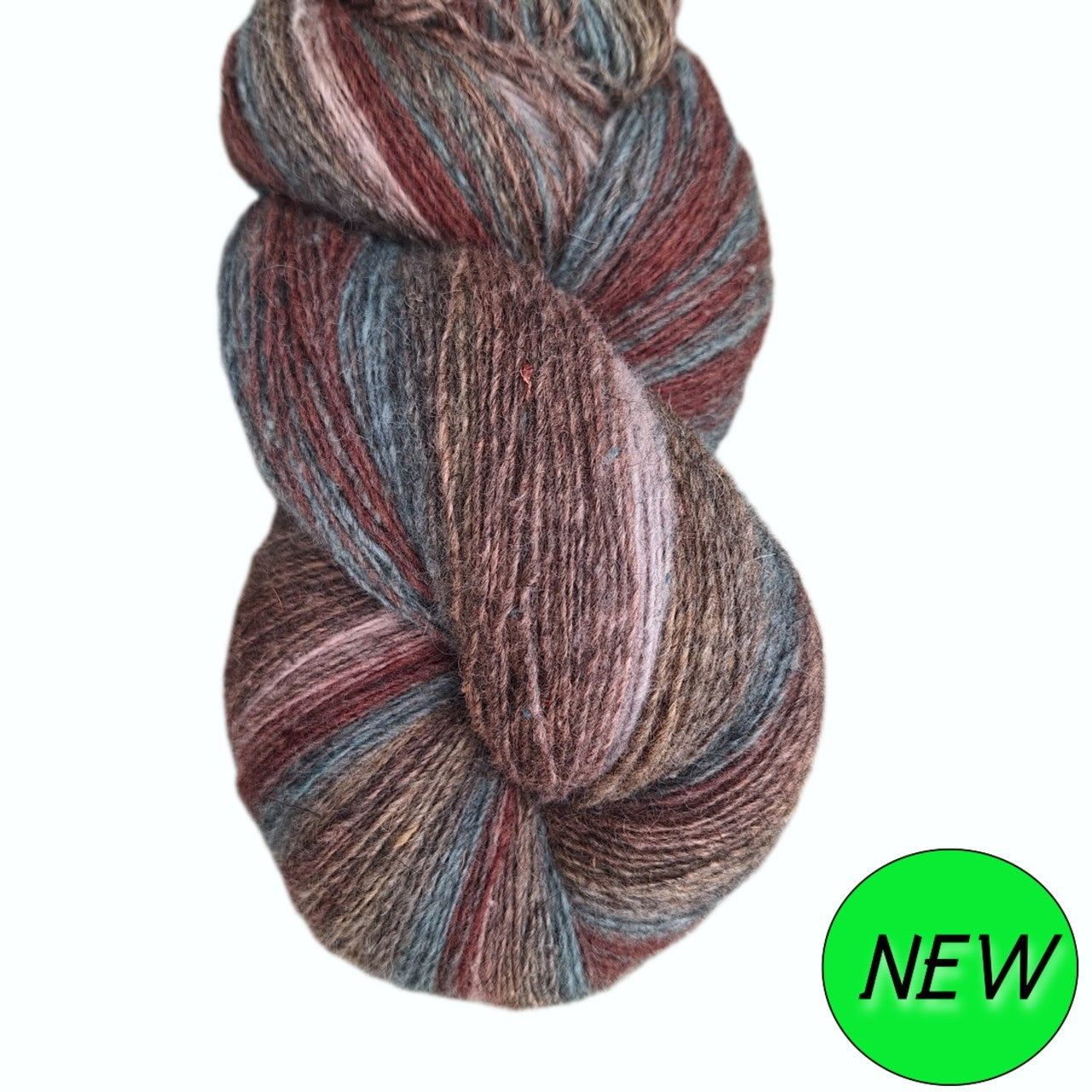 Colour: BROWN, CREAM, LIGHT TEAL