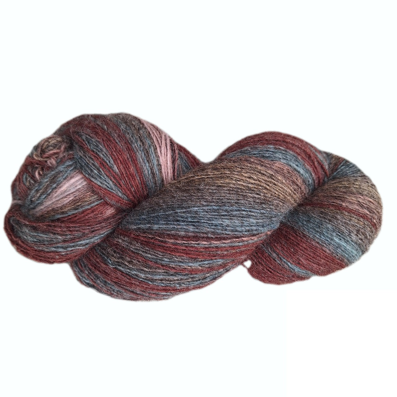 Colour: BROWN, CREAM, LIGHT TEAL