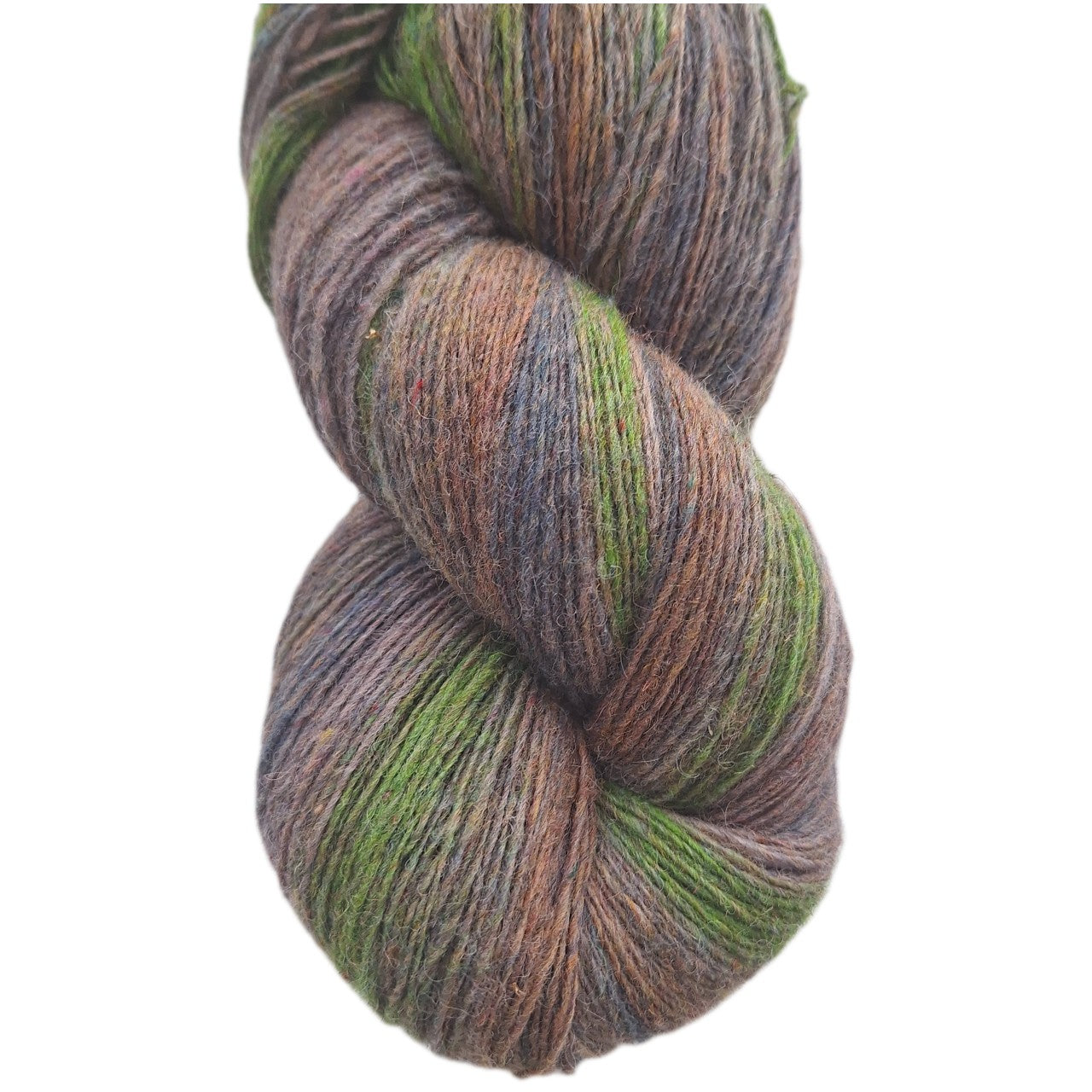 Colour GREEN, GREY, BROWN