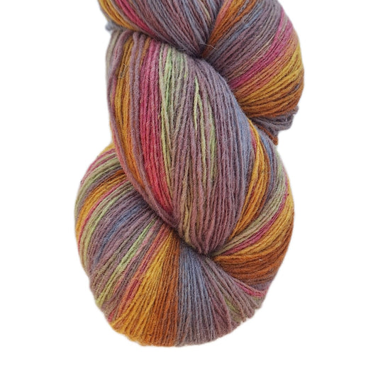 Colour GREY, YELLOW, ORANGE, PINK, LIGHT GREEN