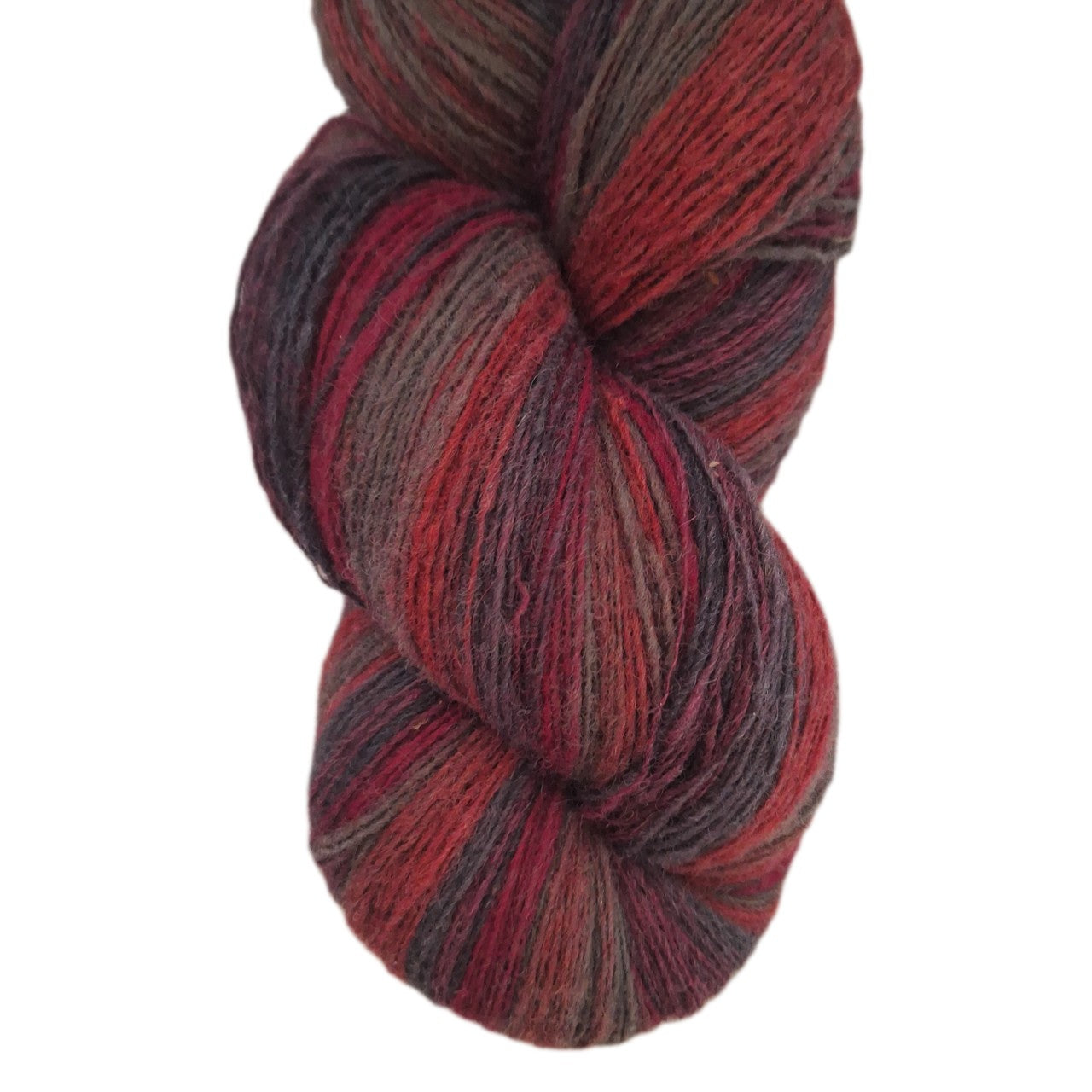 Colour Red, cherry, blue