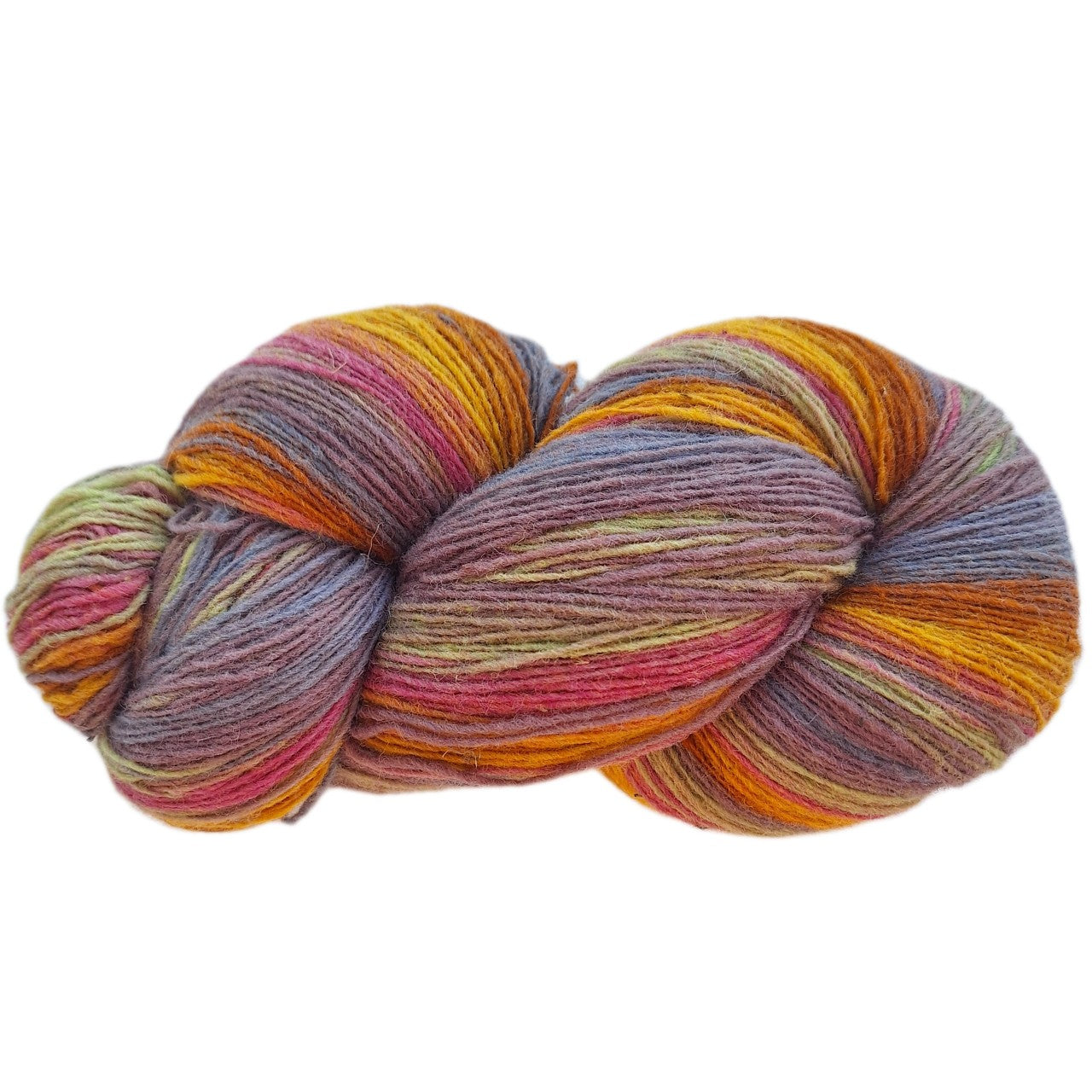 Colour GREY, YELLOW, ORANGE, PINK, LIGHT GREEN