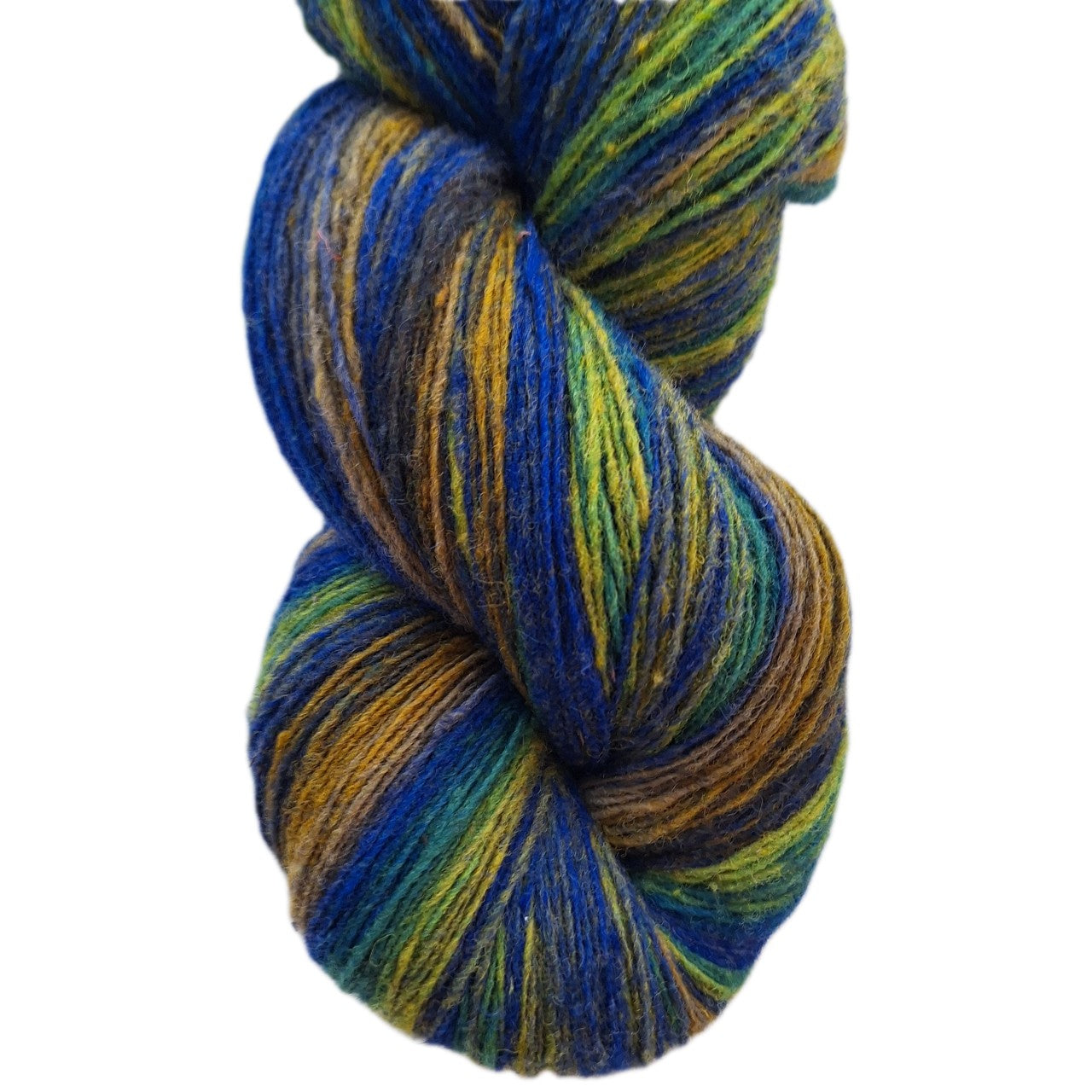 Colour GREEN, BLUE, GREY