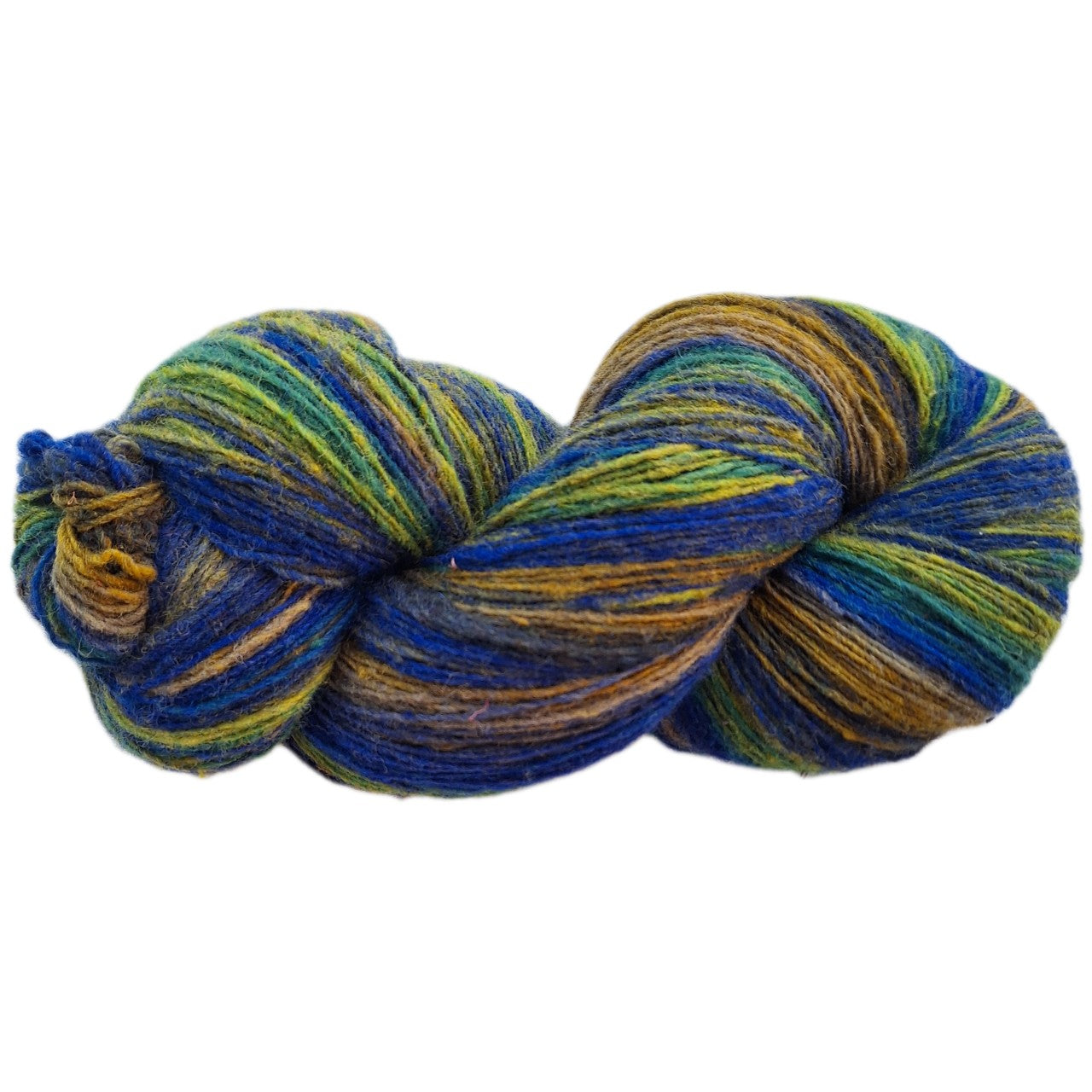 Colour GREEN, BLUE, GREY