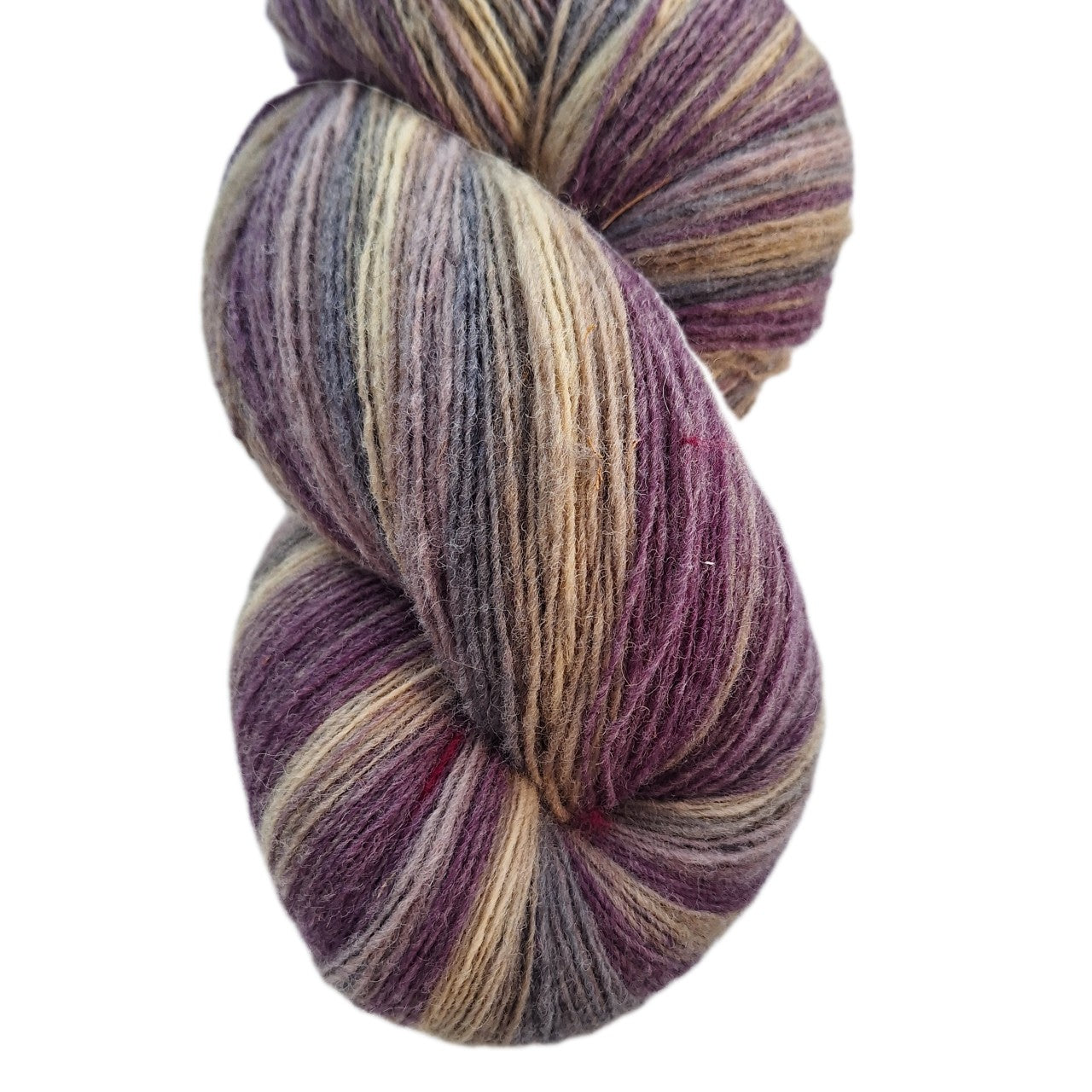 Colour PURPLE, GRAY, WHITE, GREY