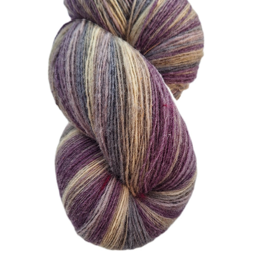 Colour PURPLE, GRAY, WHITE, GREY