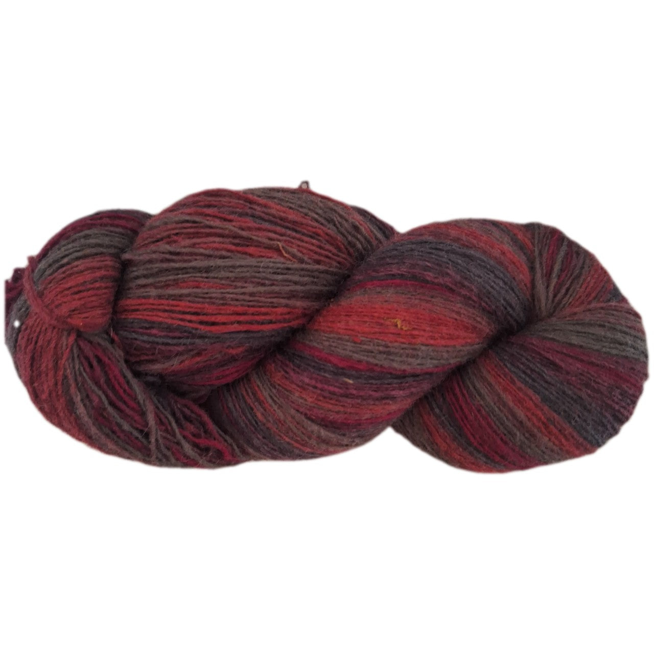 Colour Red, cherry, blue