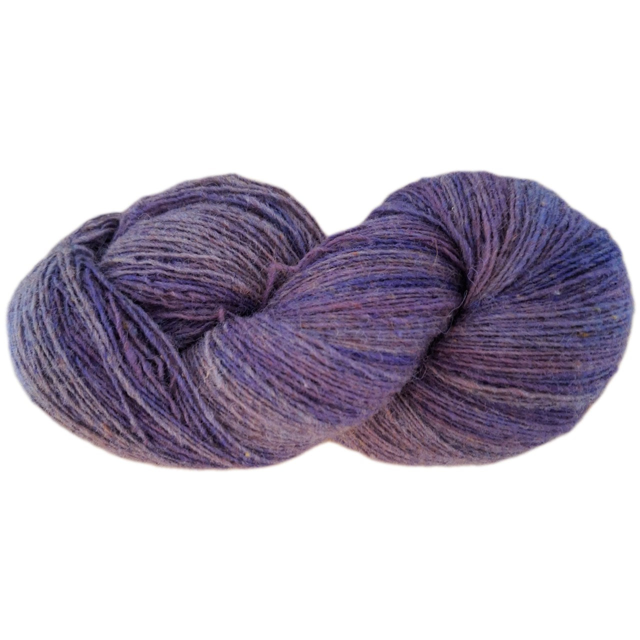 Colour LAVENDER (SHADES OF PURPLE)