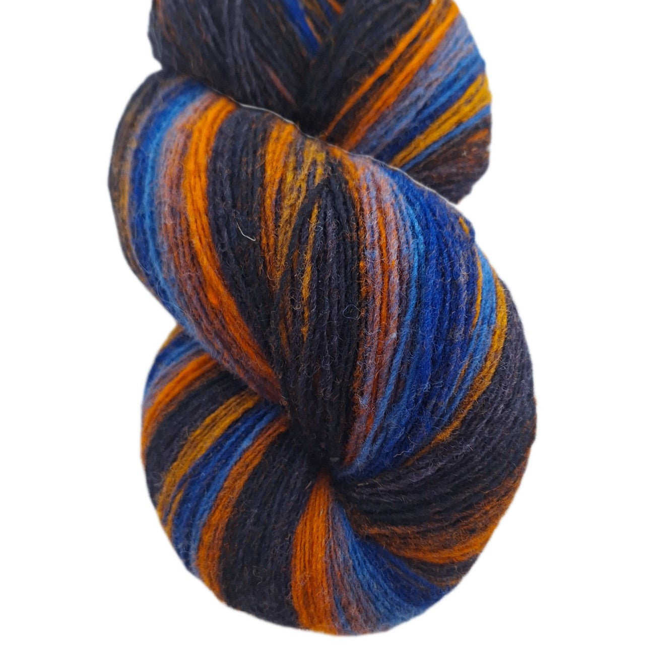 Colour BLACK, NAVY, BLUE, ORANGE, YELLOW