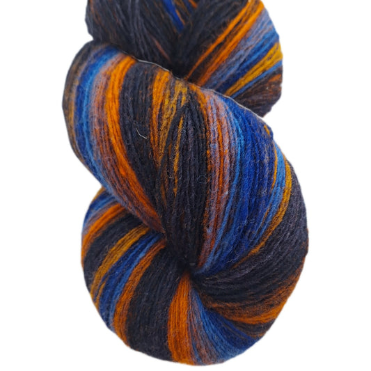 Colour BLACK, NAVY, BLUE, ORANGE, YELLOW