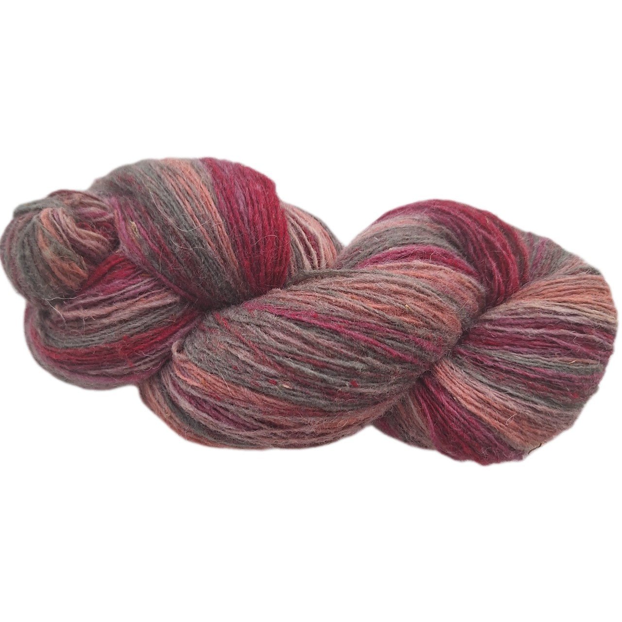 Colour CHERRY, GREEN, ORANGE