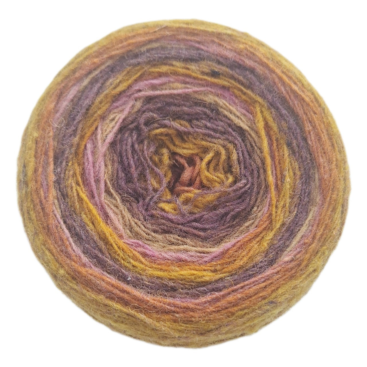 Colour YELLOW, BROWN, PINK