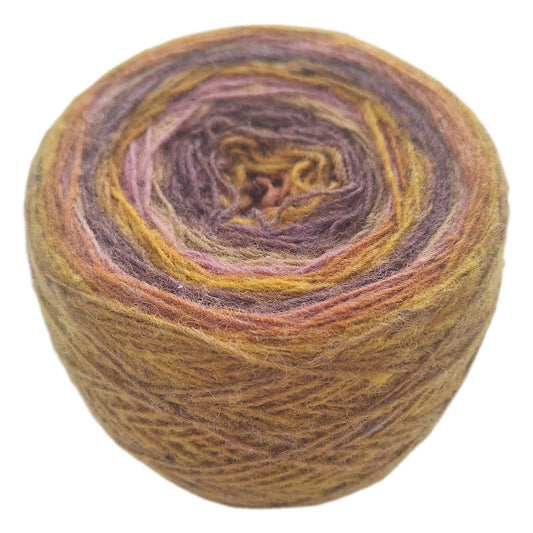 Colour YELLOW, BROWN, PINK