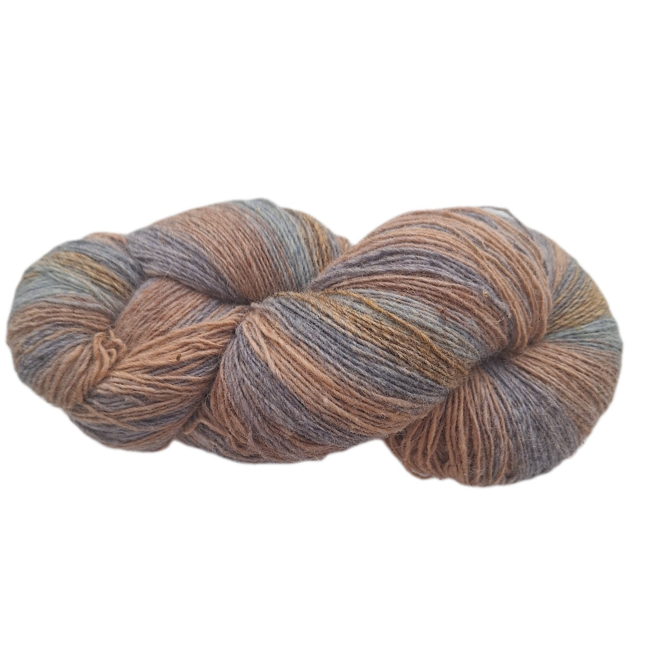 Colour BROWN, SAND, LIGHT BLUE