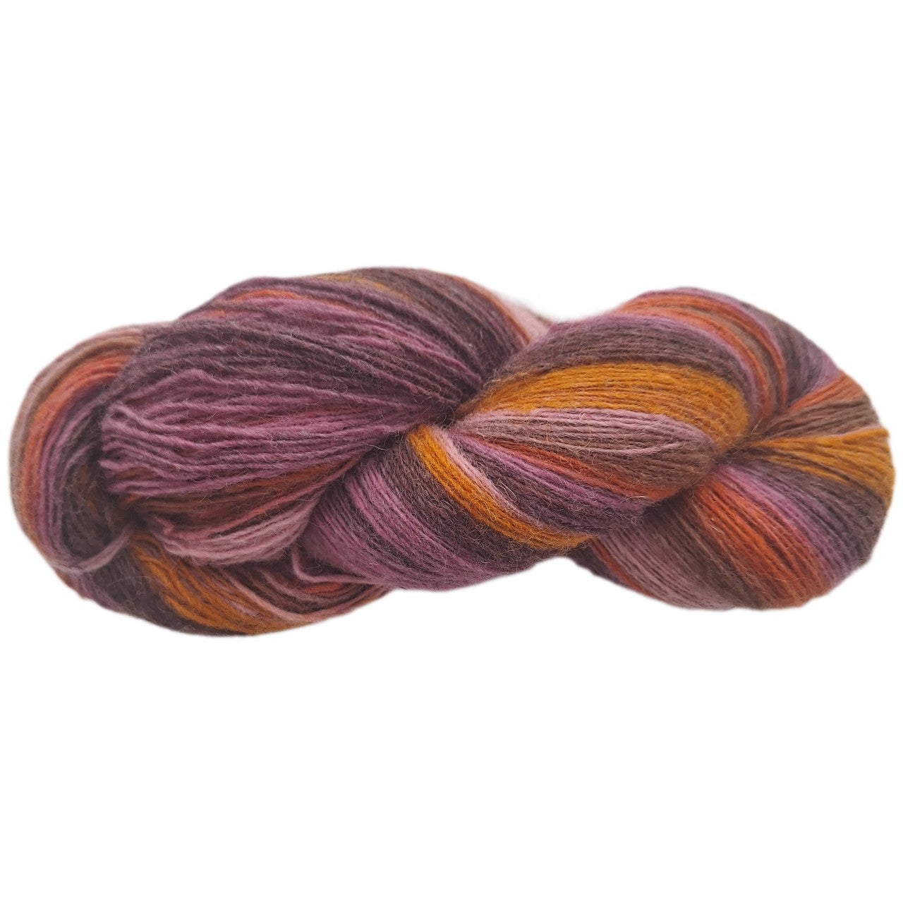 Colour PINK, ORANGE, BROWN