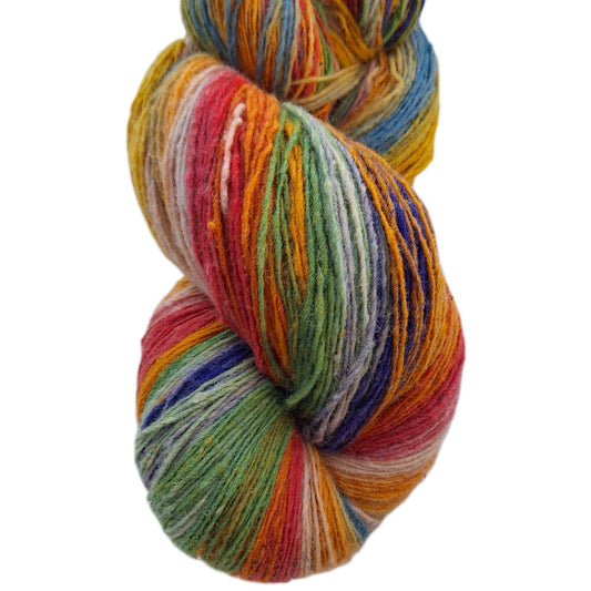 Colour YELLOW, WHITE, ORANGE, GREEN, NAVY