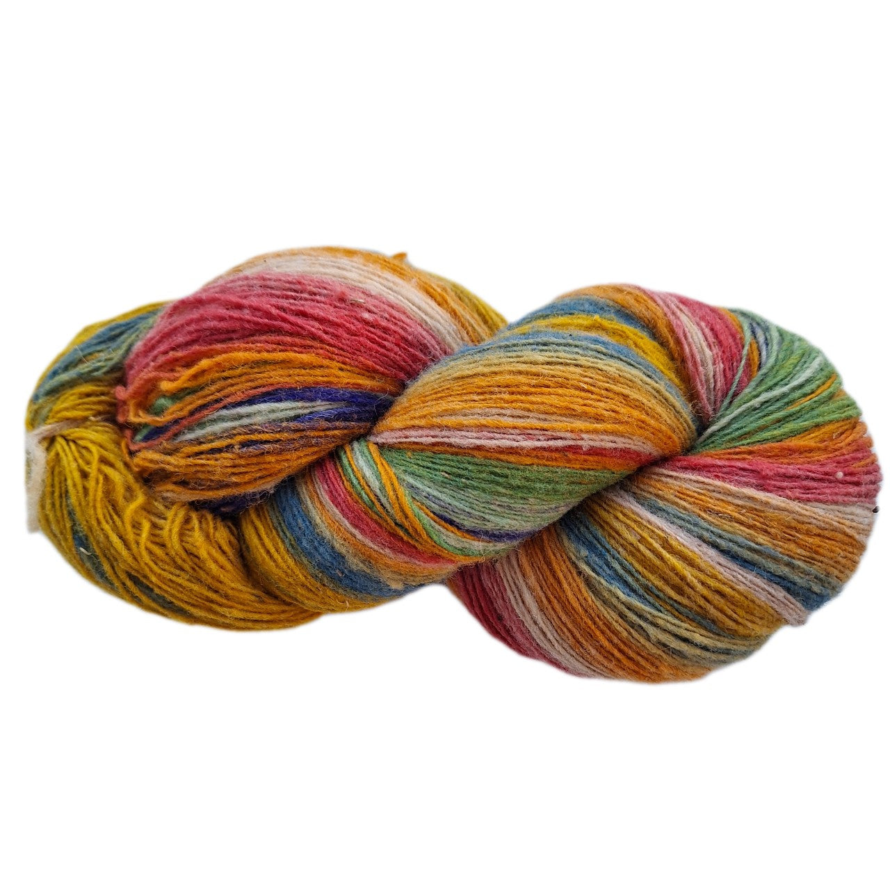 Colour YELLOW, WHITE, ORANGE, GREEN, NAVY