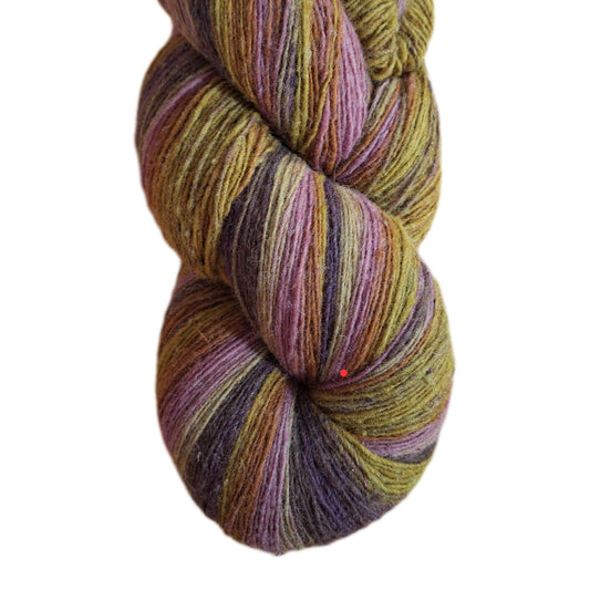 Colour YELLOW, BROWN, PINK