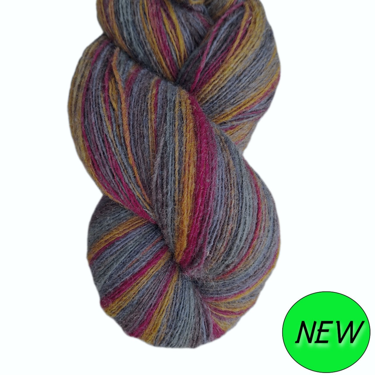 Colour GREEN/ CHERRY/ BROWN