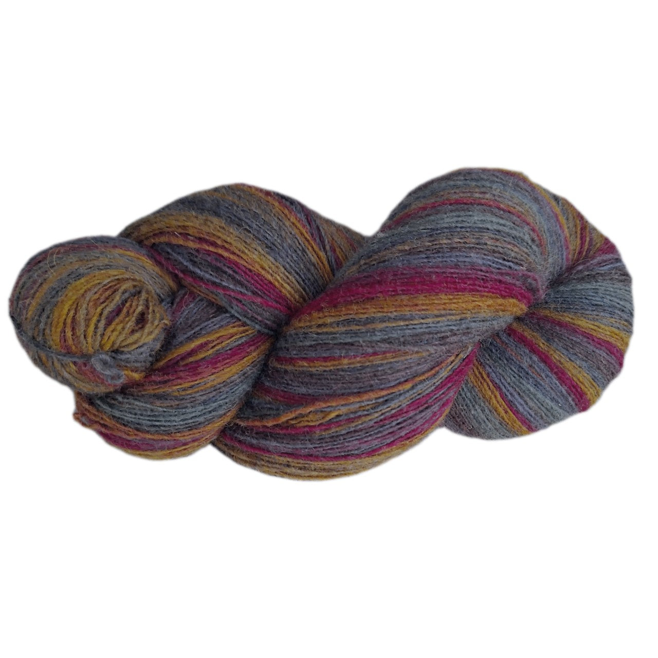 Colour GREEN/ CHERRY/ BROWN