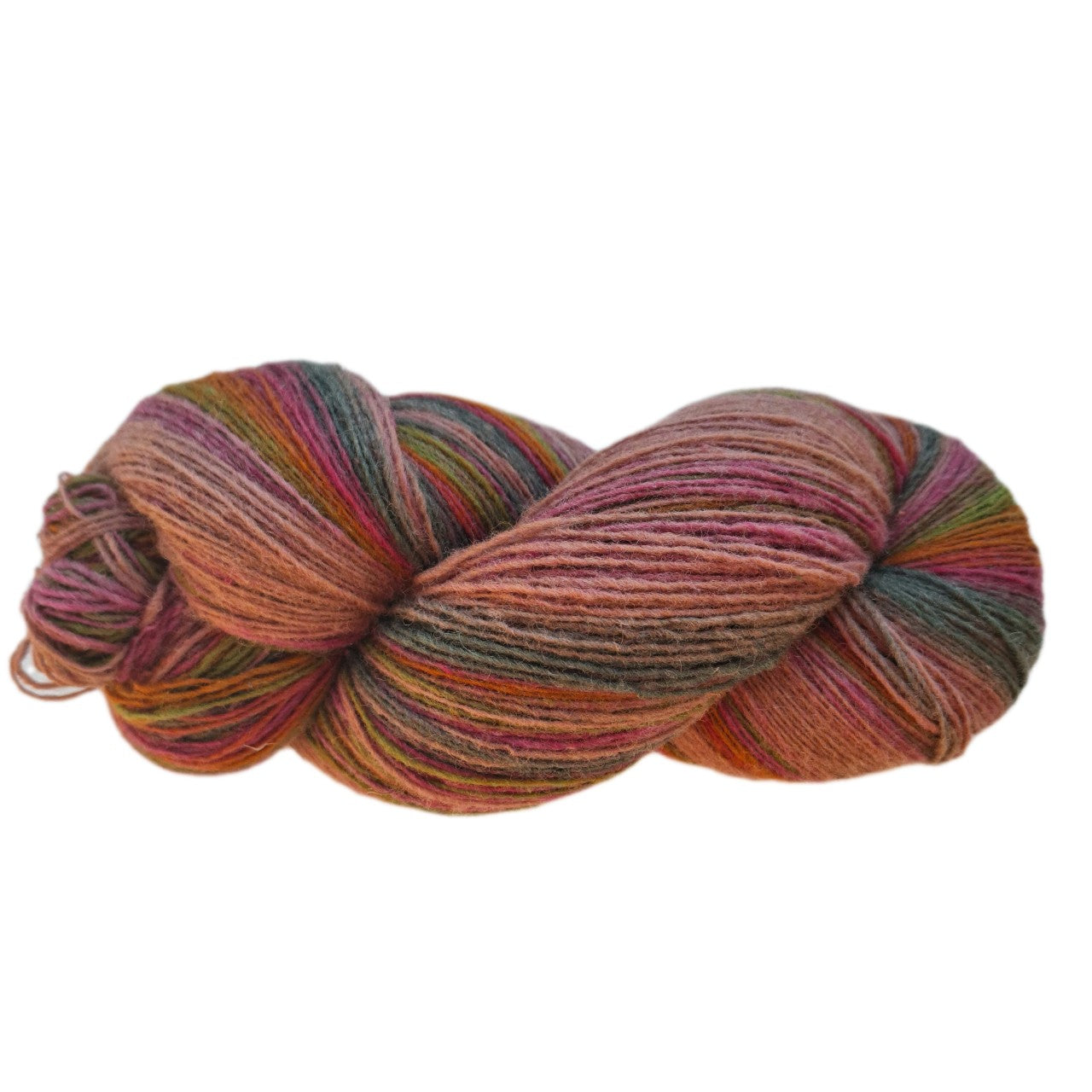 Colour SALMON/ MAUVE/ GREEN/ ORANGE