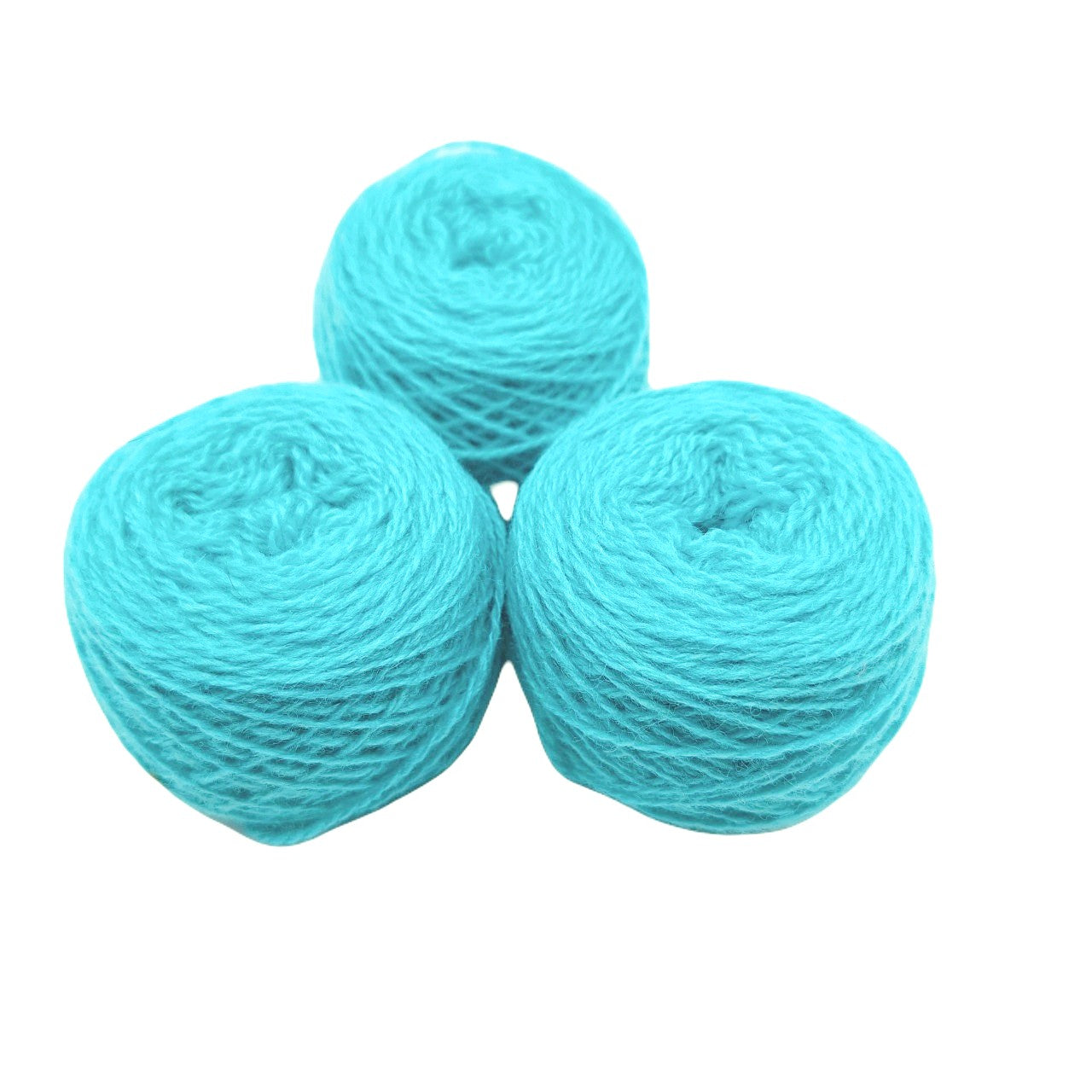LIGHT TURQUOISE
