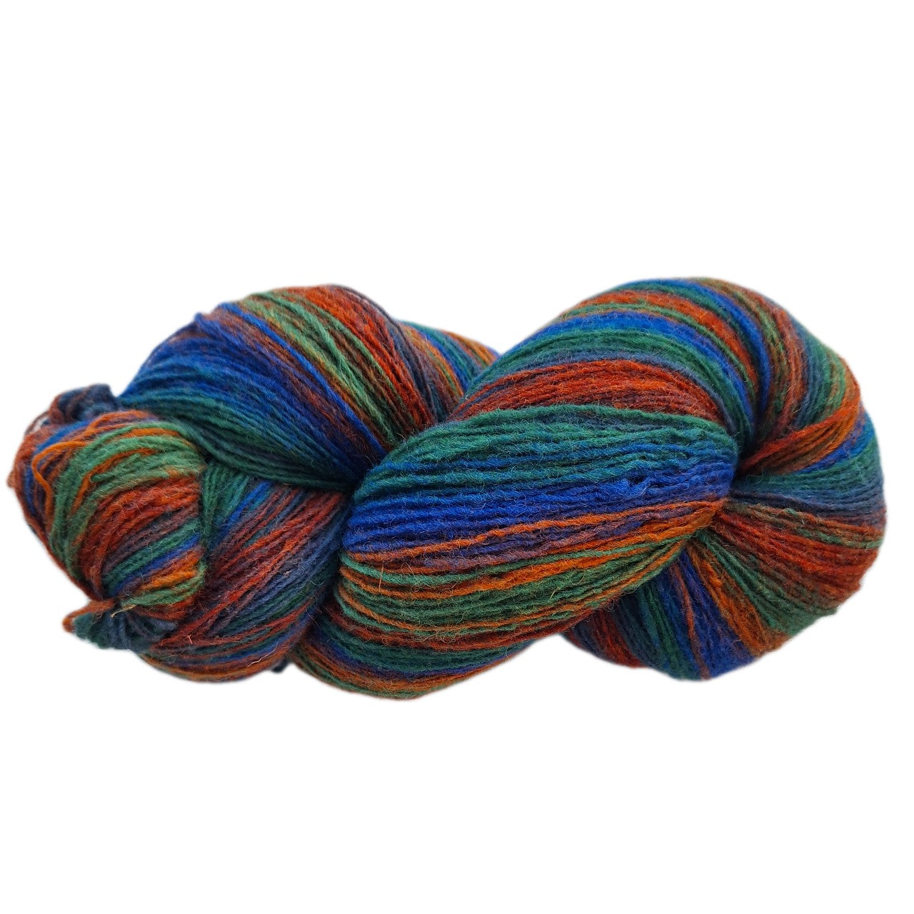 Colour GREEN, BLUE, BROWN, ORANGE