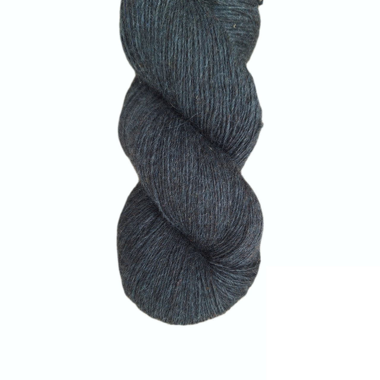 Colour: COOL GREY BLUE (STEEL BLUE)